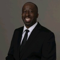 Daniel Moore