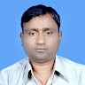 Sourav Pal