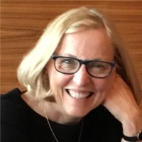 Elaine Costello
