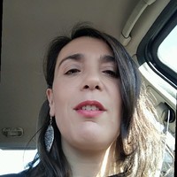 MARIA JESUS GONZALEZ VARELA