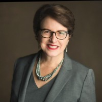Loretta Baxter