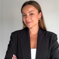 Lucía Pascual Martínez
