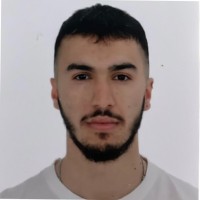 Mehmet Kadir Önalan