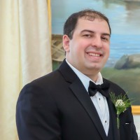 Ryan Robertson
