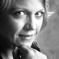 Anne Berquist