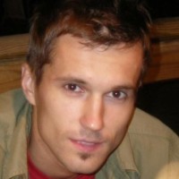 Mariusz Cybula