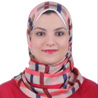 Sally Magdi
