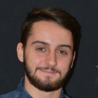 Lucas Noguès