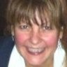 Sylvie Sutherland