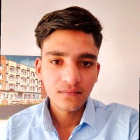 Noshad Qureshi