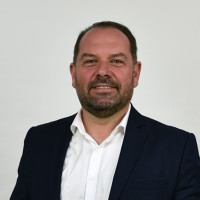 Charles André Gros