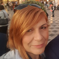Carmela Linda Iarrera
