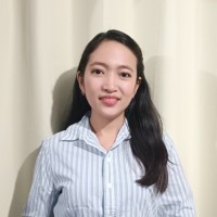 Jessa Marie Cristobal
