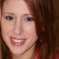 Lenore Hayes,Ctr,Cnba,Opncg