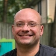 Sean Santa