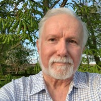 Stephen Howarth
