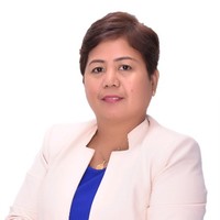 Janette Clasen Amahit