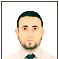 Zeid Abu Tuaimeh