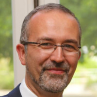 Damien Godin