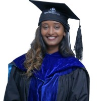 Yordanos Tsegay(MD)