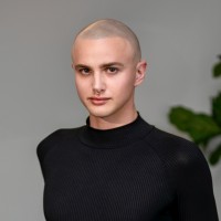 Kyle Dallapè