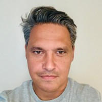 Sonni Jacobsen