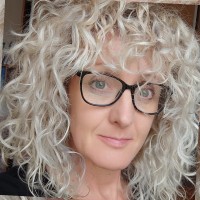 Romana Zahradníková