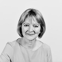 Teresa Callaghan