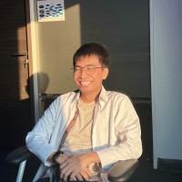 John Carlo Teves