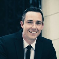 Dr. Ryan Coster