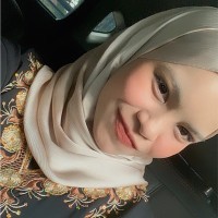 Ain Zahirah