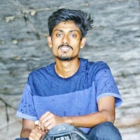 Chintu Mekala