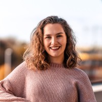 Lea Pressl