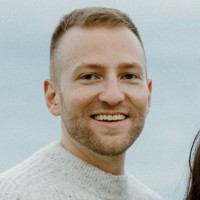 Jonathan Sharp