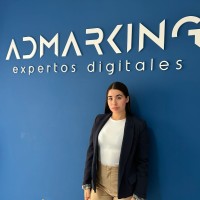 Mireya Rodriguez Garcia