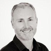Troy Rudd