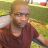 Themba Ben