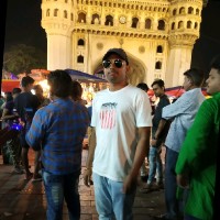 Manoj Kumar