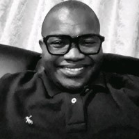 Koketso Seremo