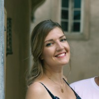 Laura Bascove