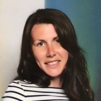 Jo Dale