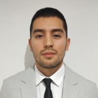 Leonardo Gonzalez