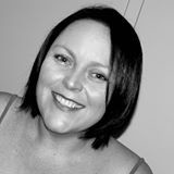 Amanda Long
