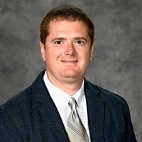 Matt Miller
