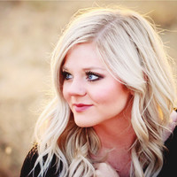 Ashley Shelton