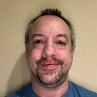Eric Lumibao