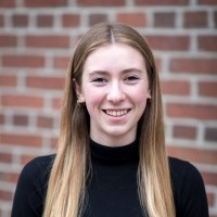 Olivia Tiessen