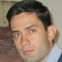 Fernando Henrique Gontijo