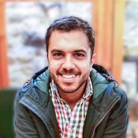 Nuno Conceição