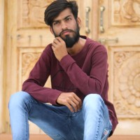 Anil Anu
